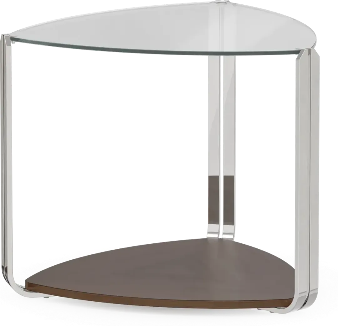 furniture5-492417