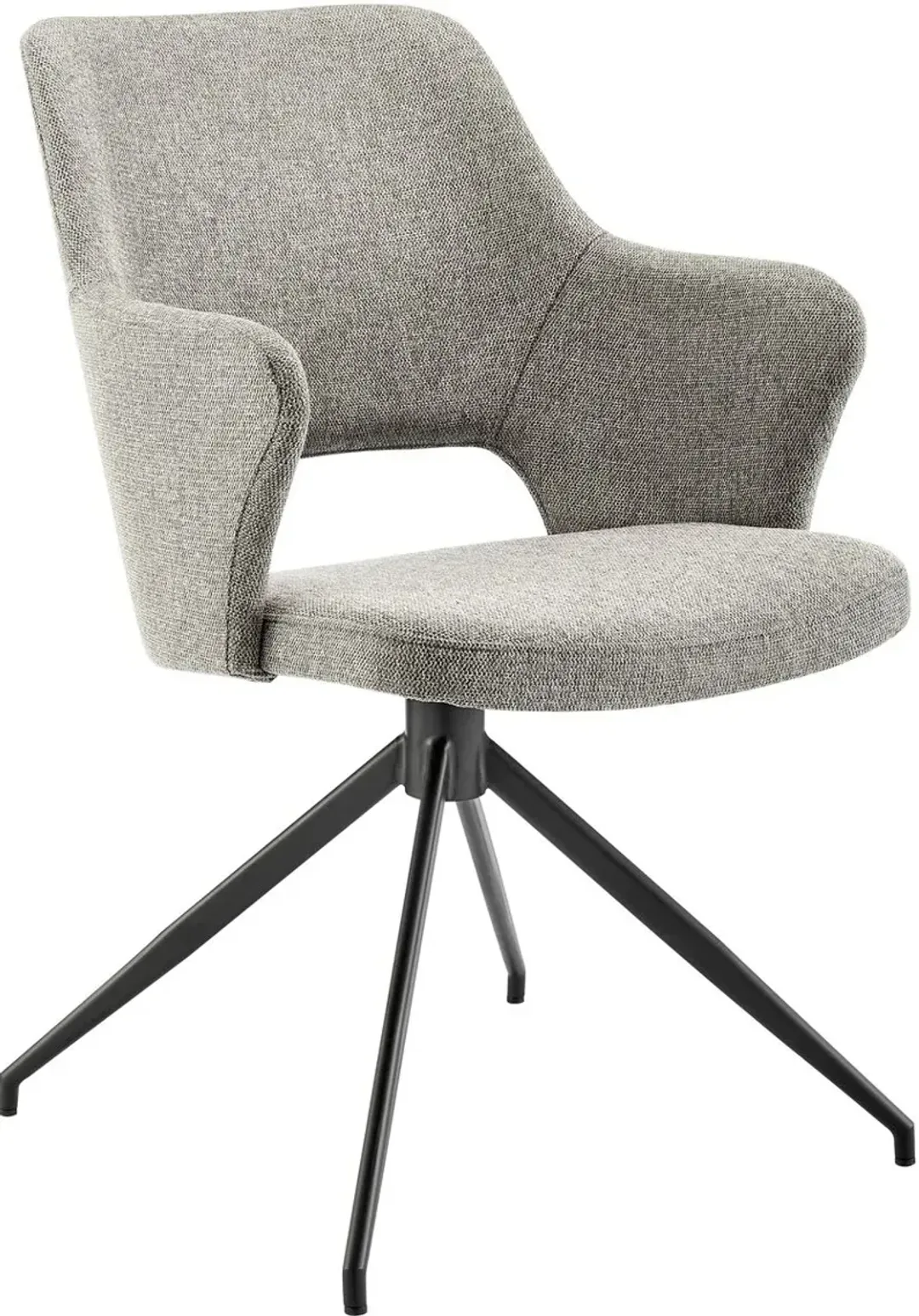 furniture5-492512