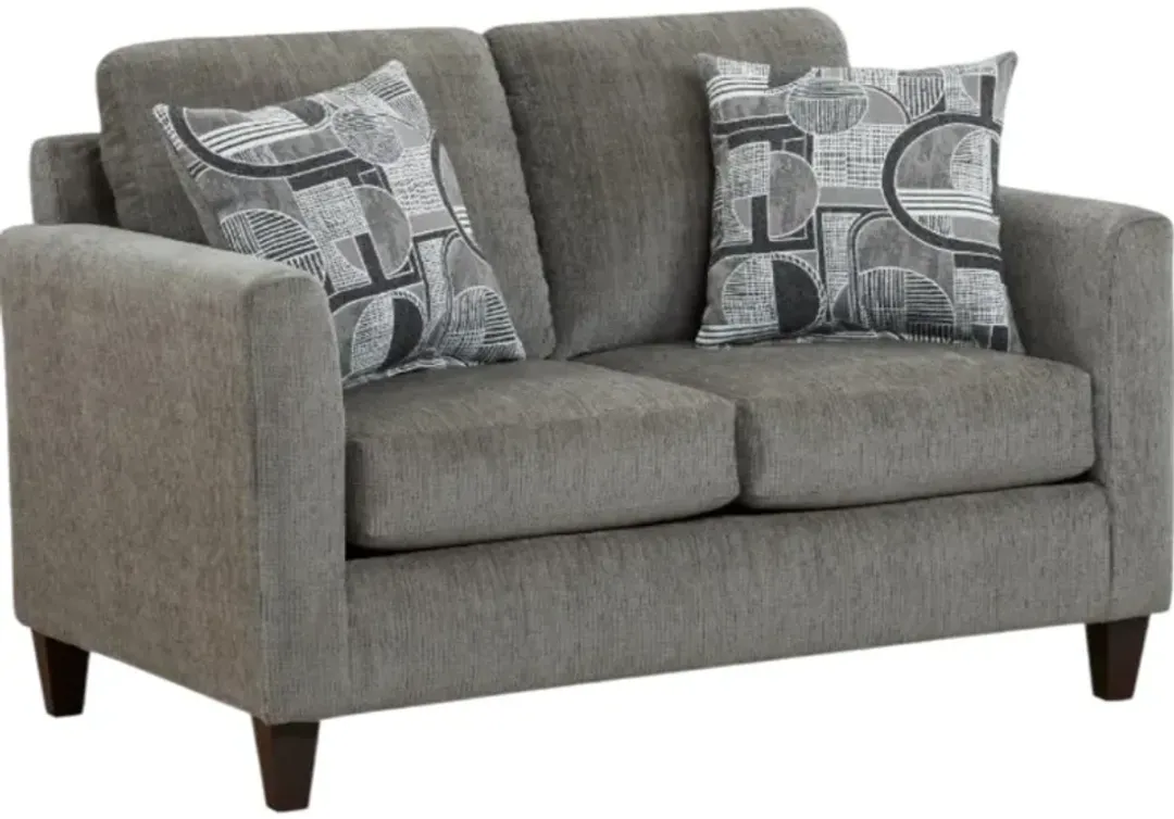 furniture5-492553