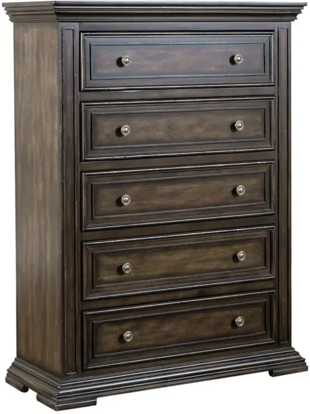 furniture5-492579