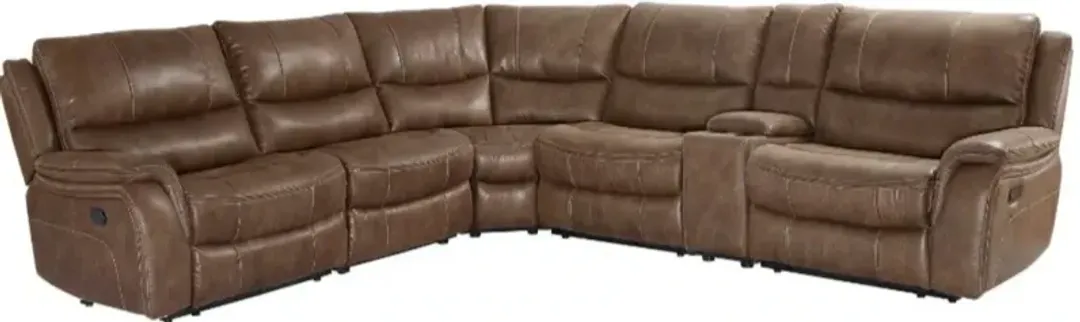 furniture5-492593