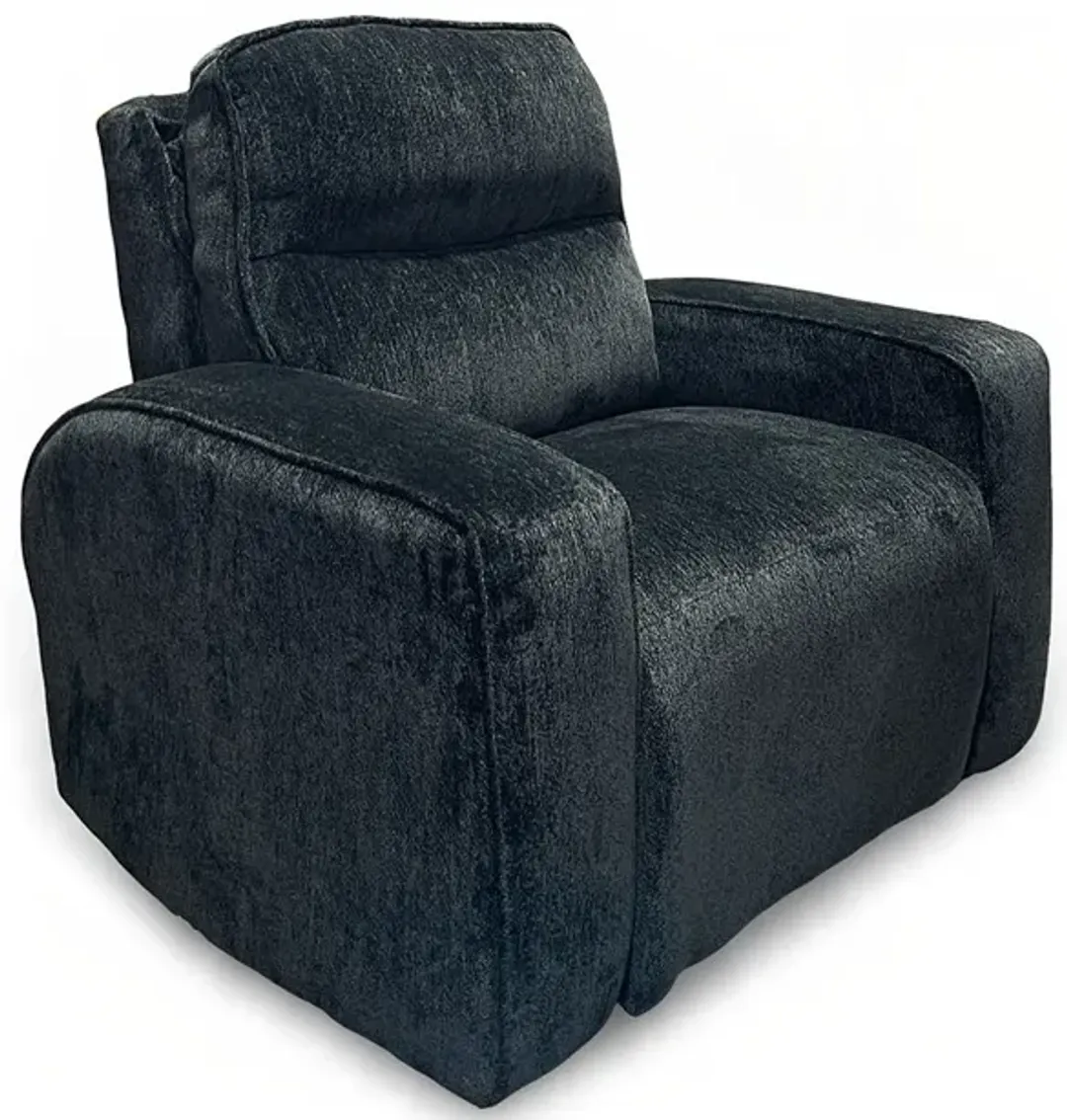 furniture5-492645