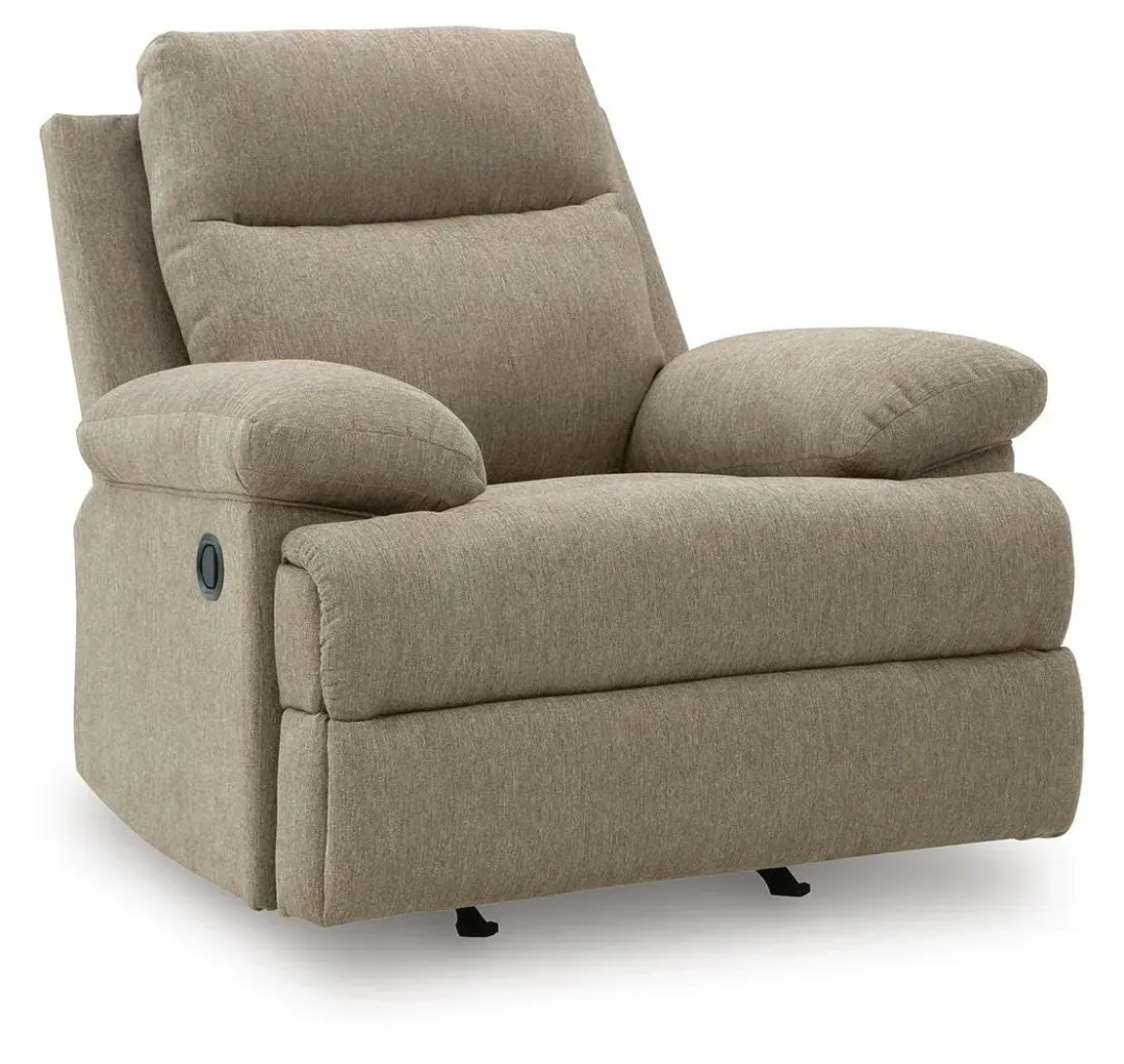 furniture5-492818