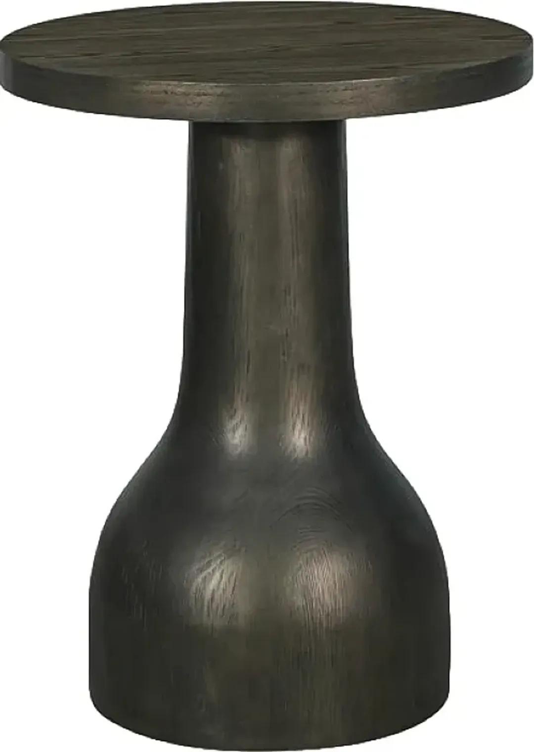 furniture5-492968