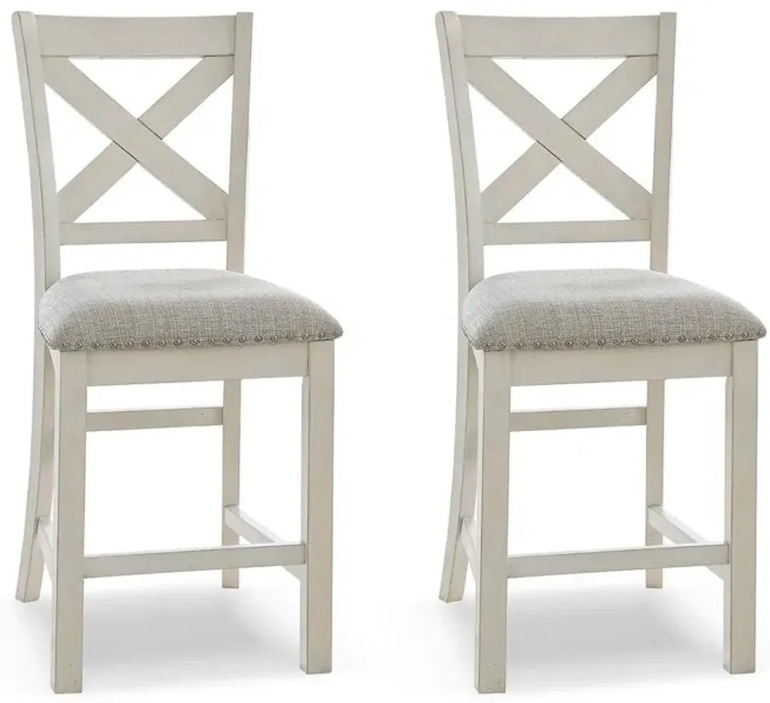 furniture5-493444