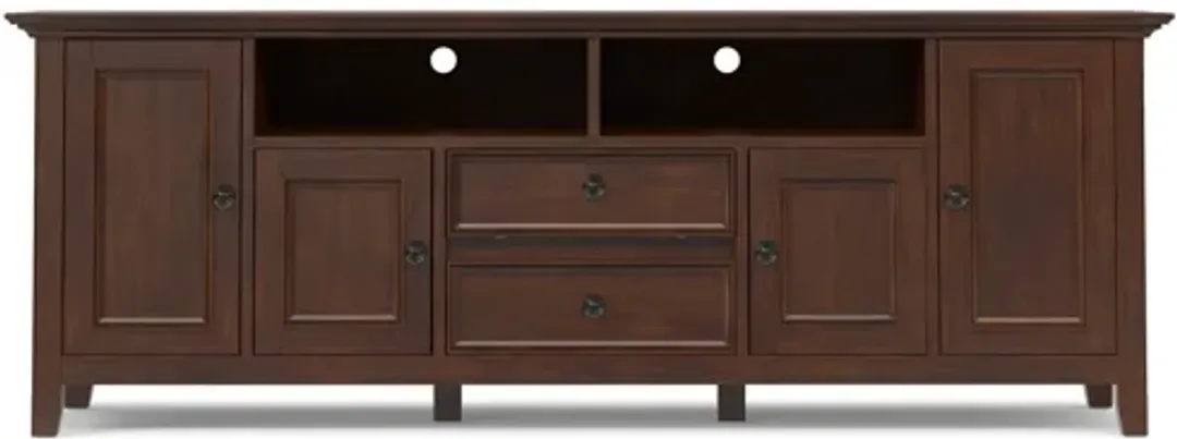 furniture5-493528