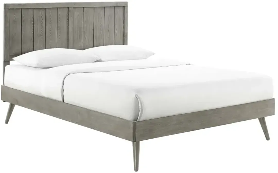 furniture5-493663