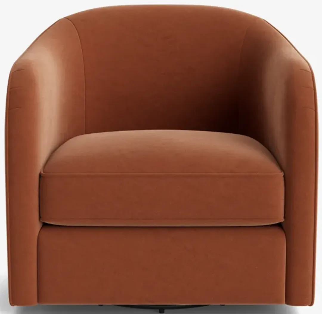 furniture5-493674