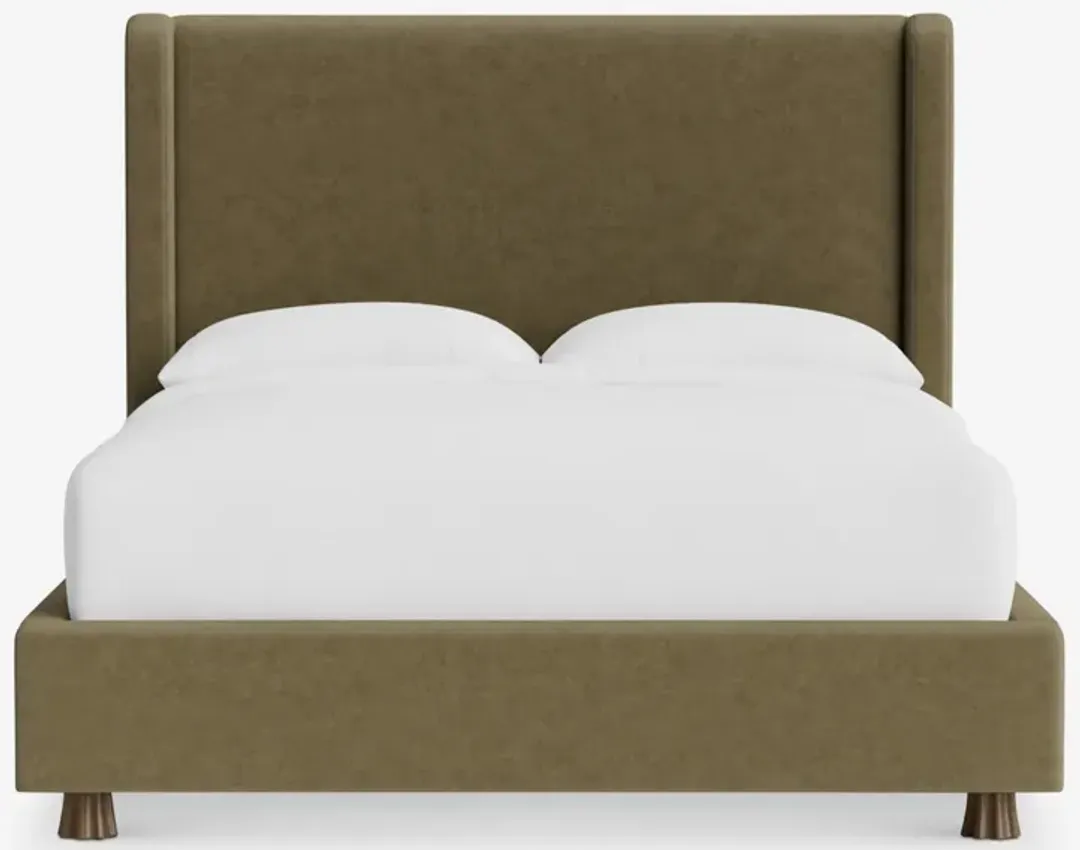 furniture5-493761