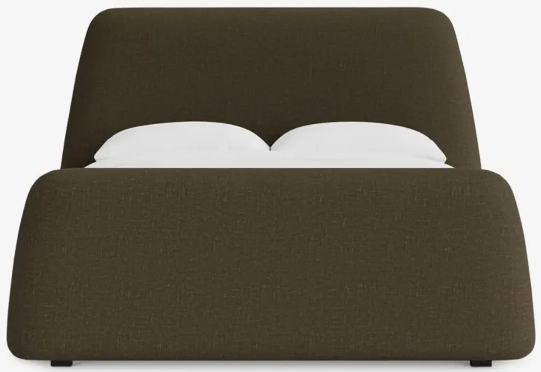 furniture5-493815