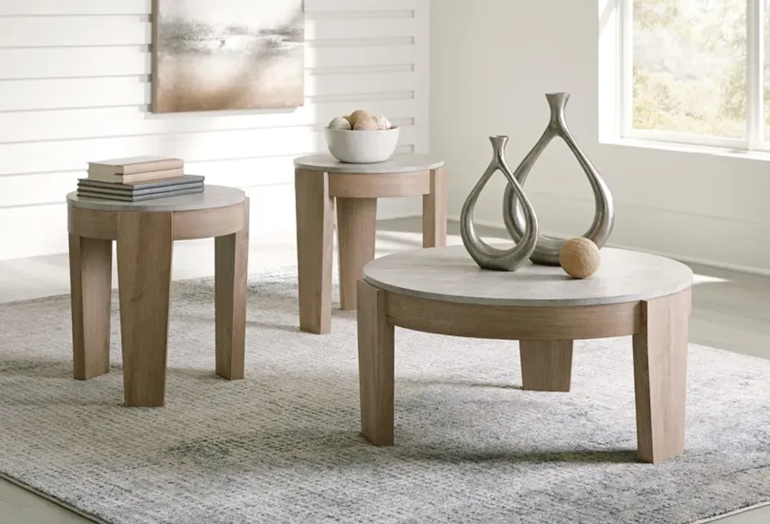 furniture5-494001