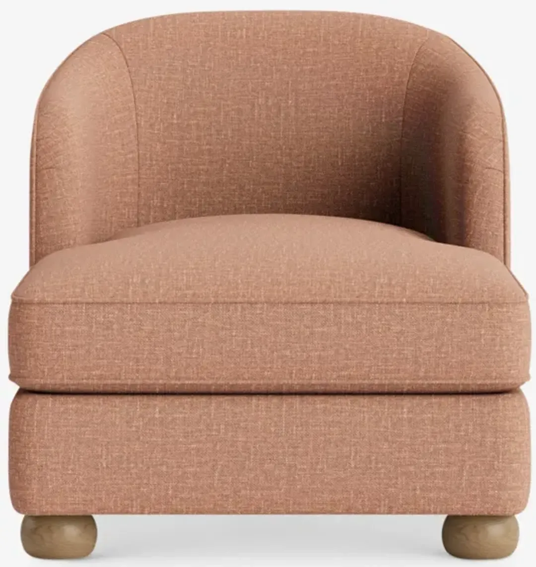 furniture5-494038