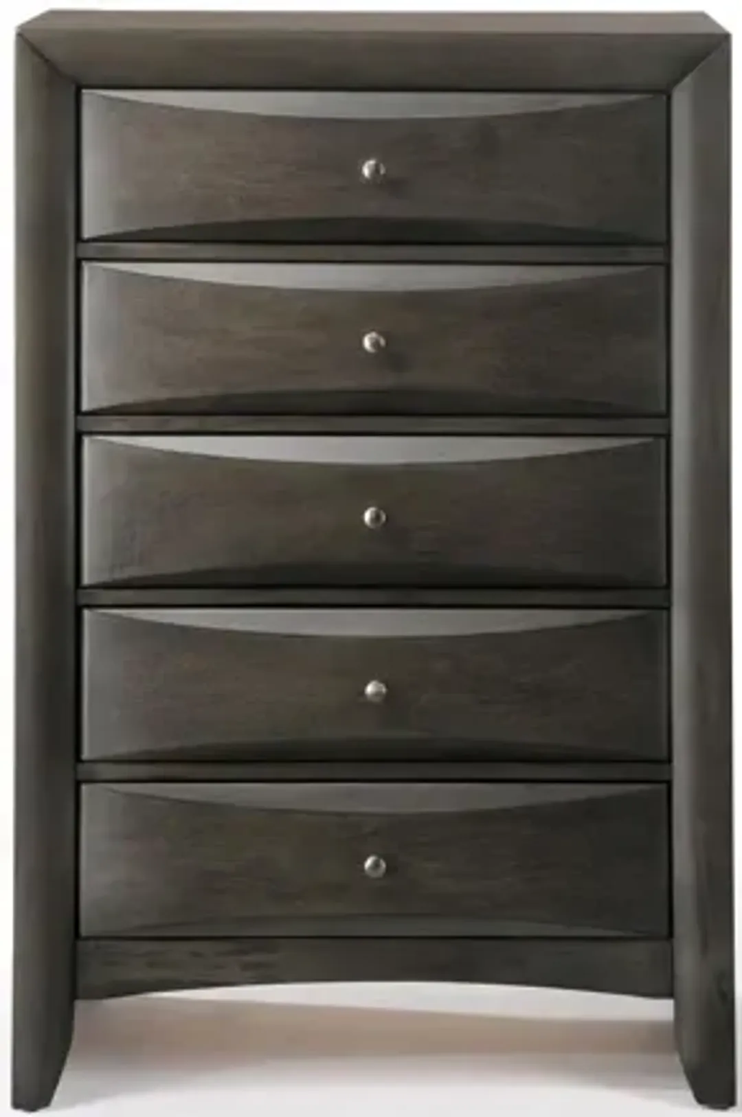 furniture5-494052