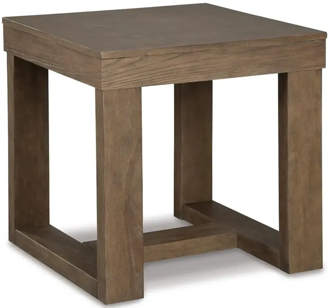 furniture5-494133