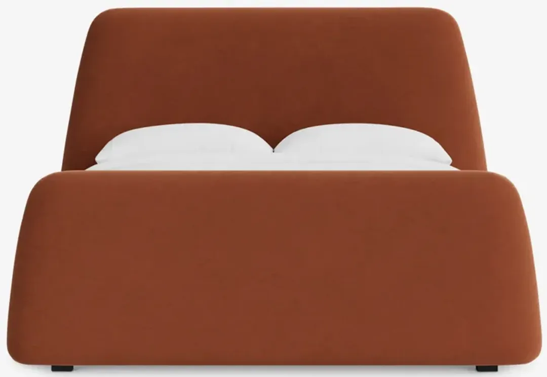 furniture5-494189