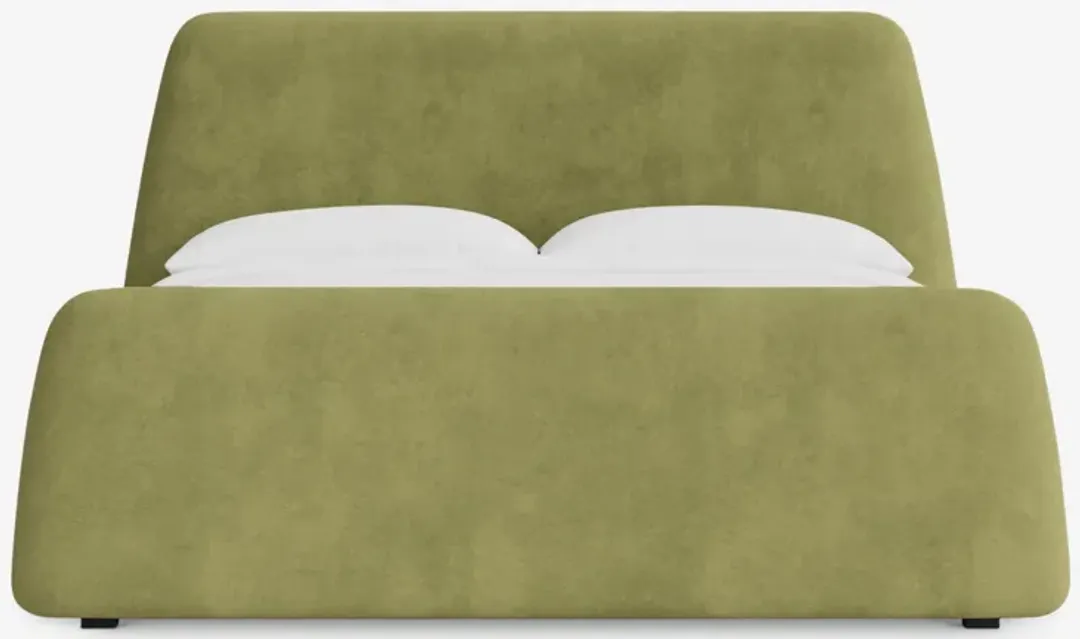 furniture5-494217