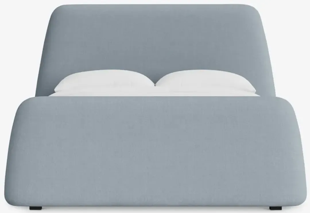 furniture5-494276