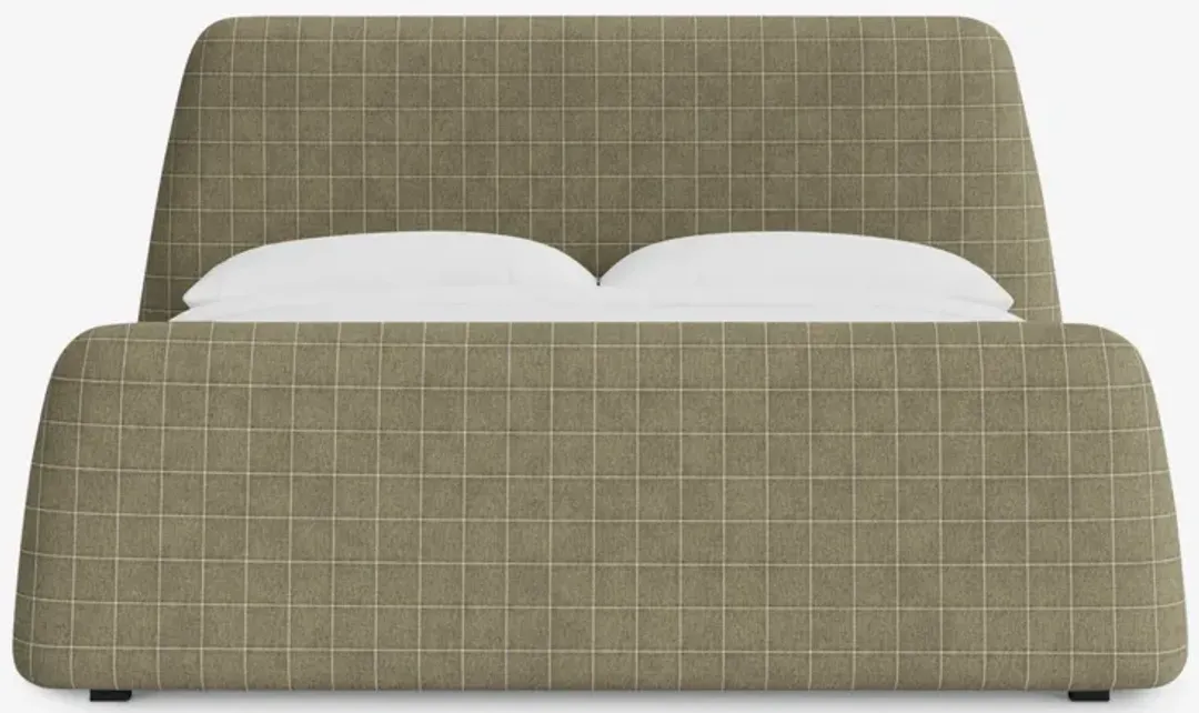 furniture5-494281
