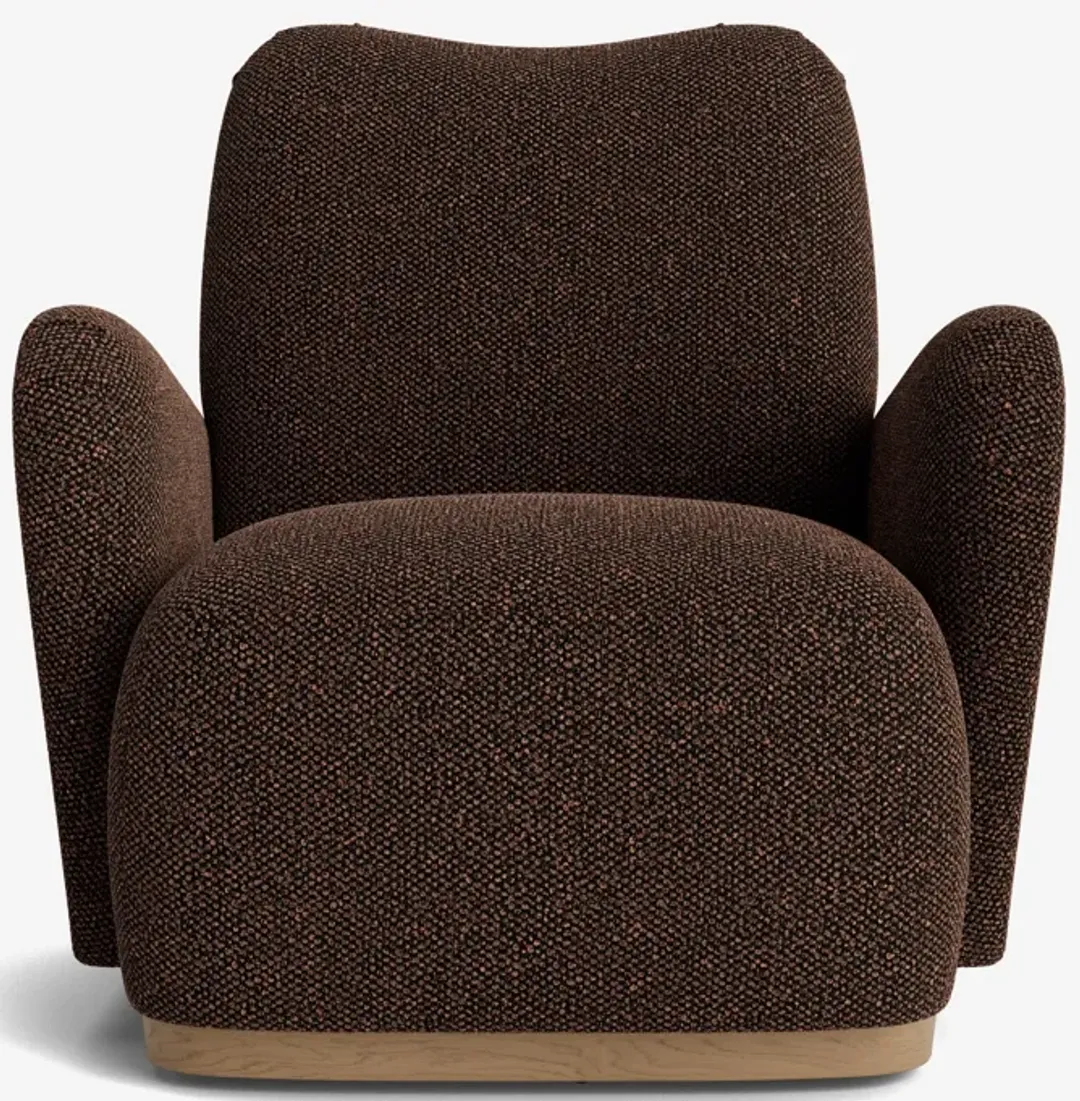 furniture5-494295