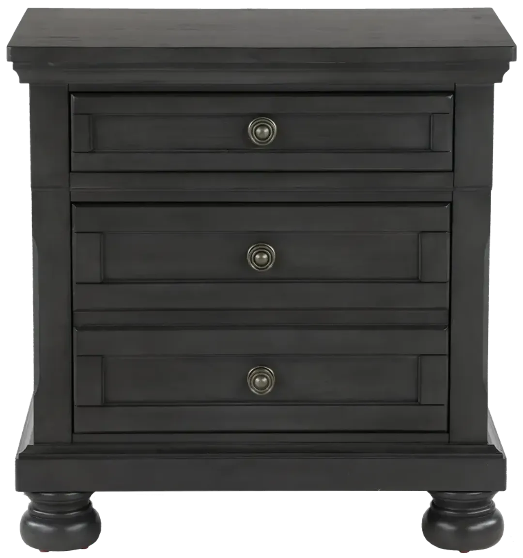 furniture5-494330