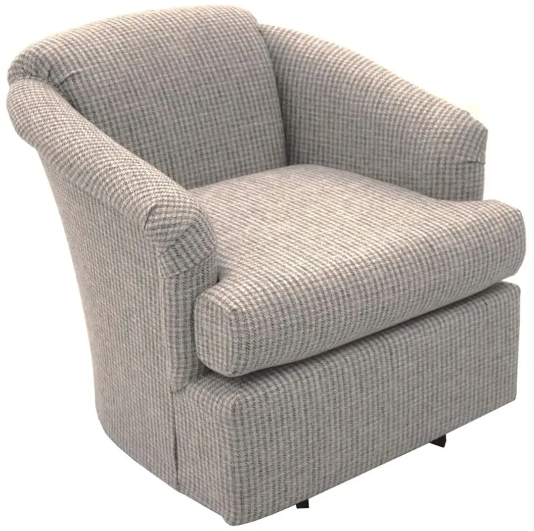 furniture5-494335