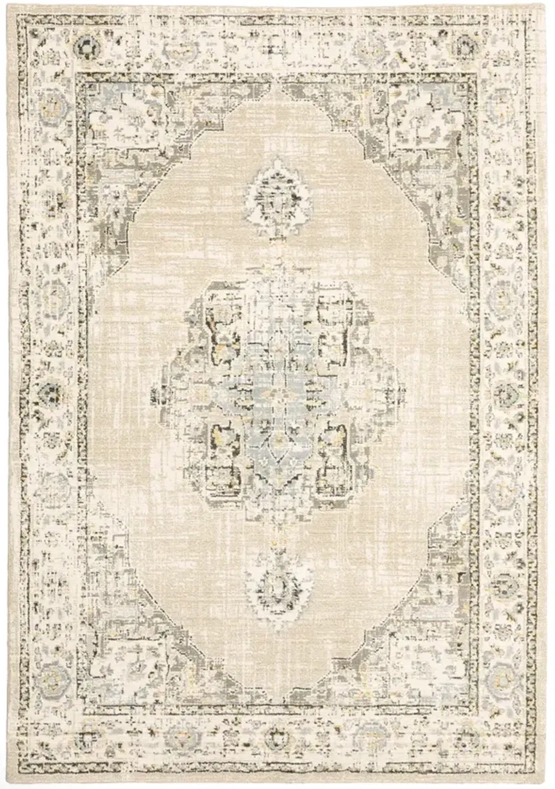 furniture5-494355