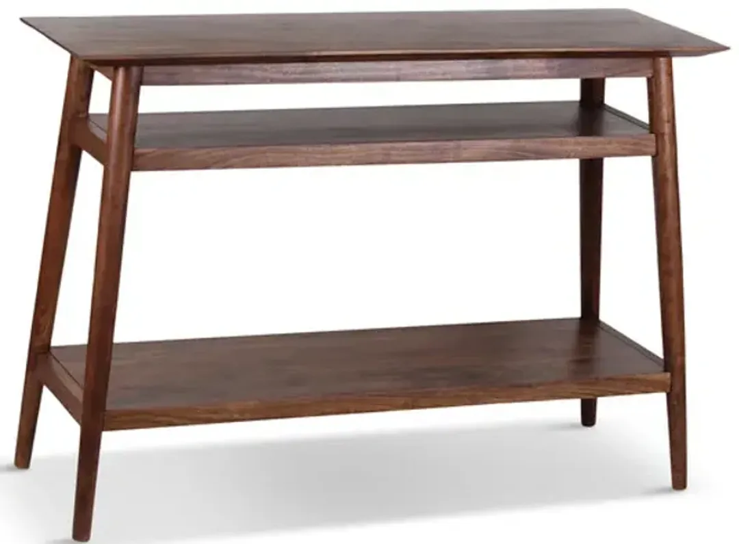 furniture5-494409
