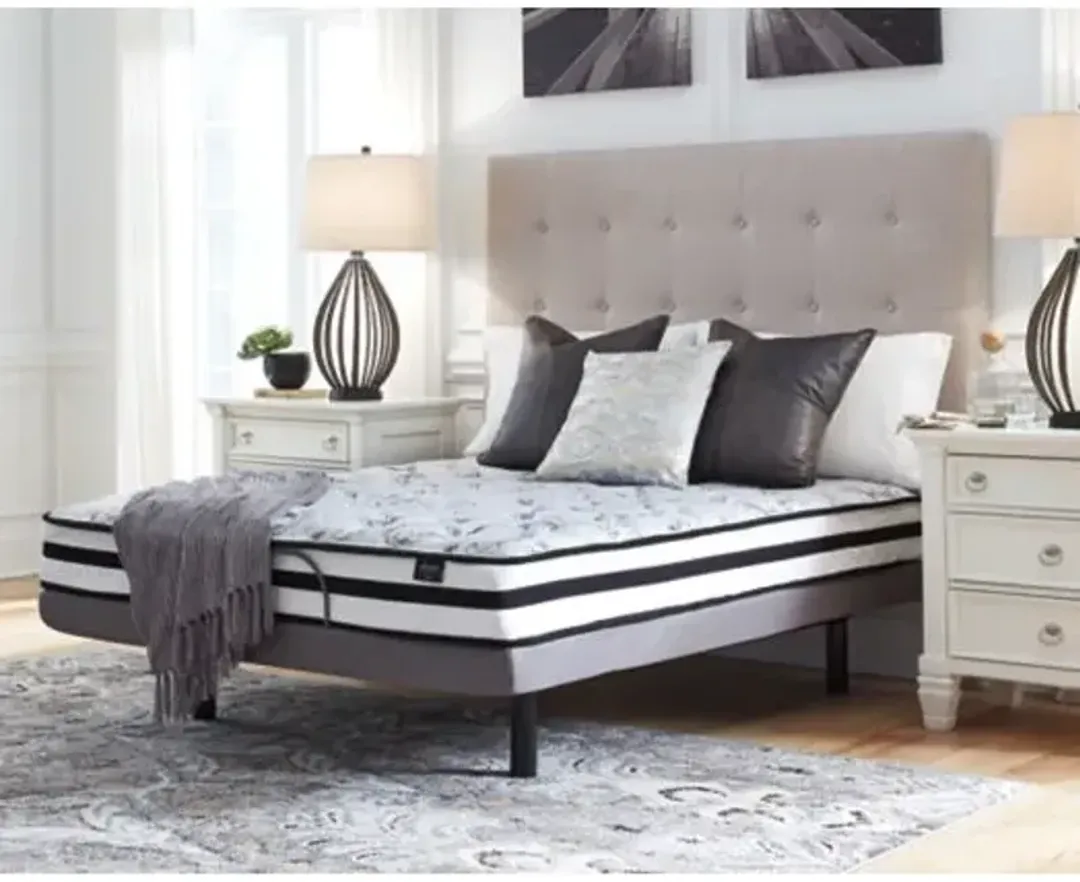 furniture5-494433