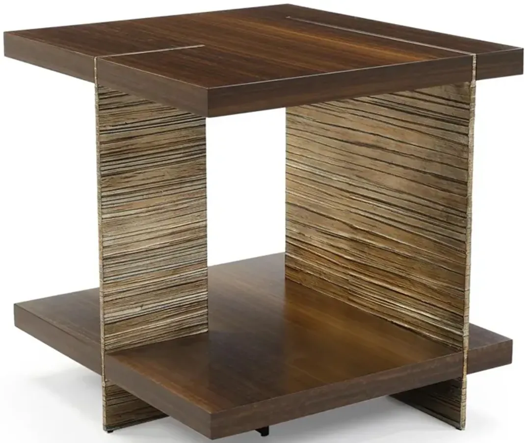 furniture5-494442