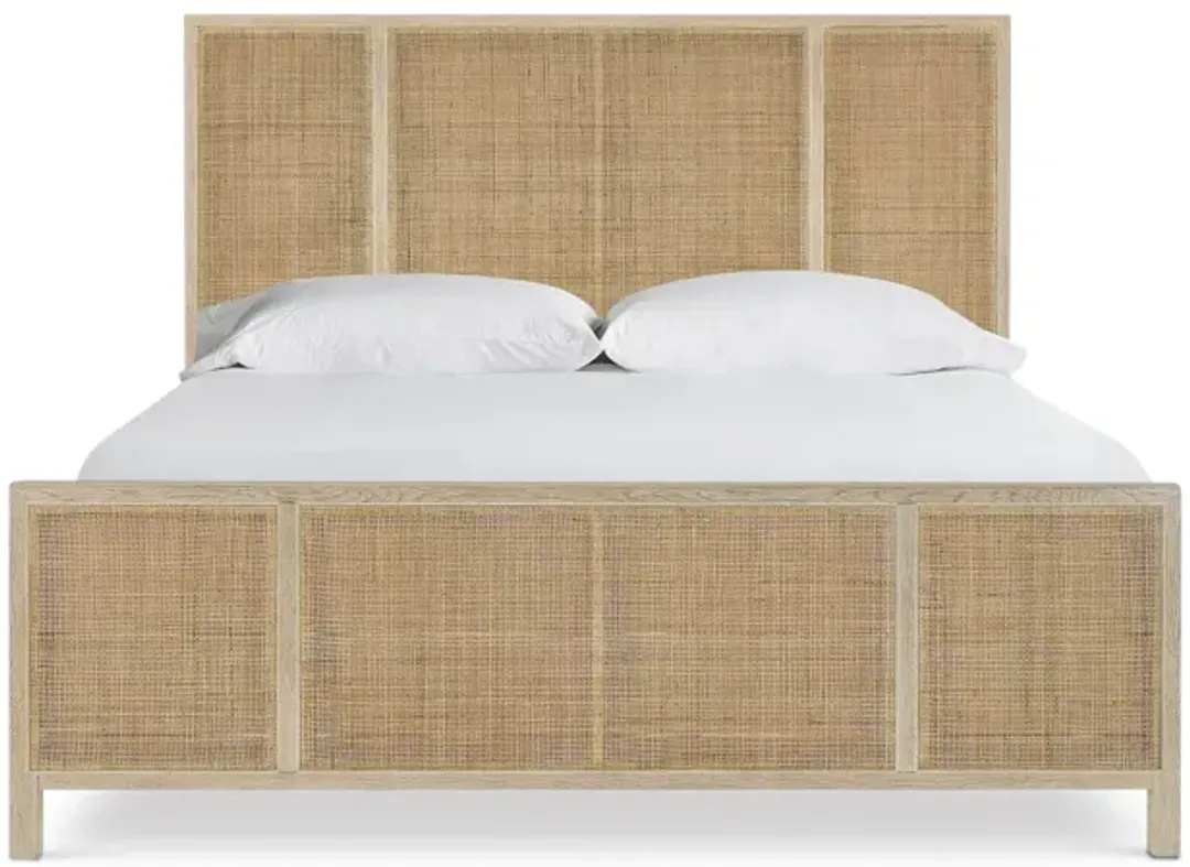 furniture5-494472