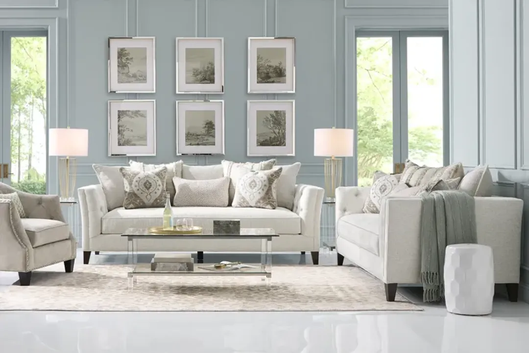 furniture5-494560