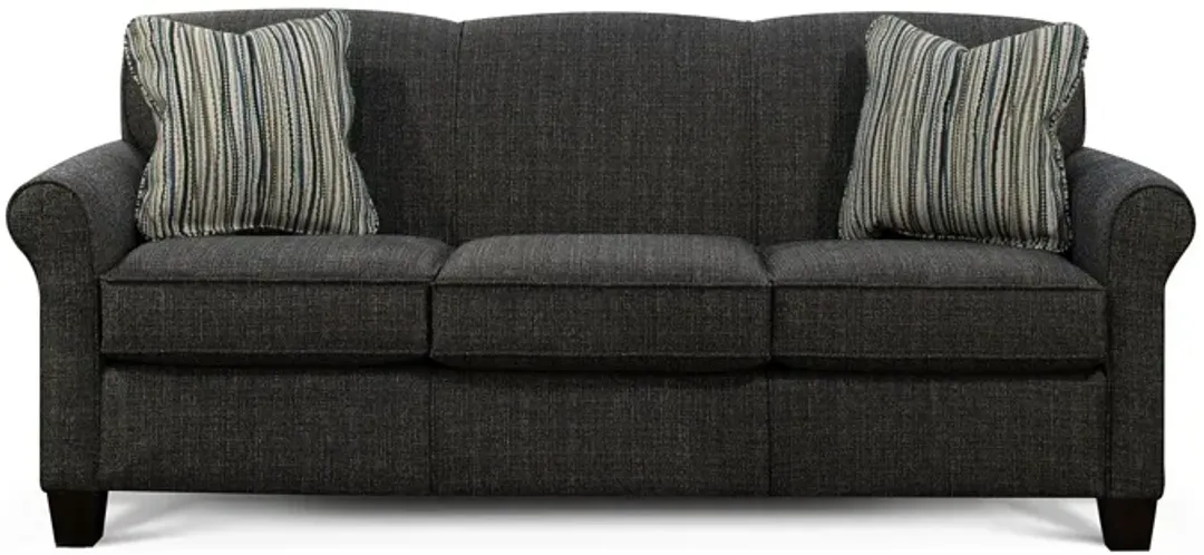 furniture5-494641