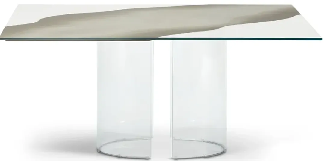 furniture5-494666