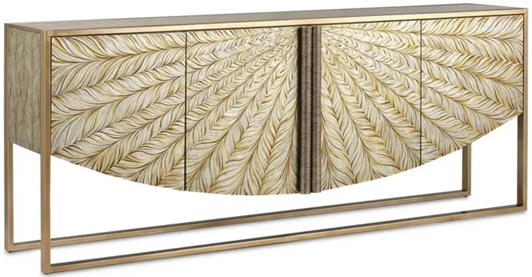 furniture5-494876