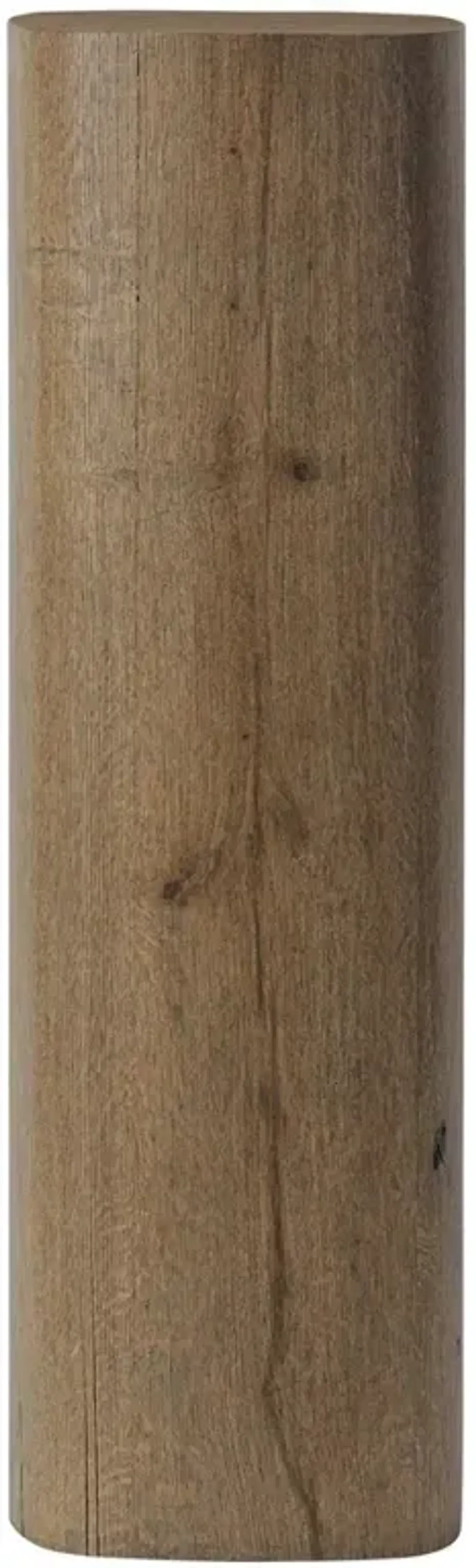 furniture5-494903