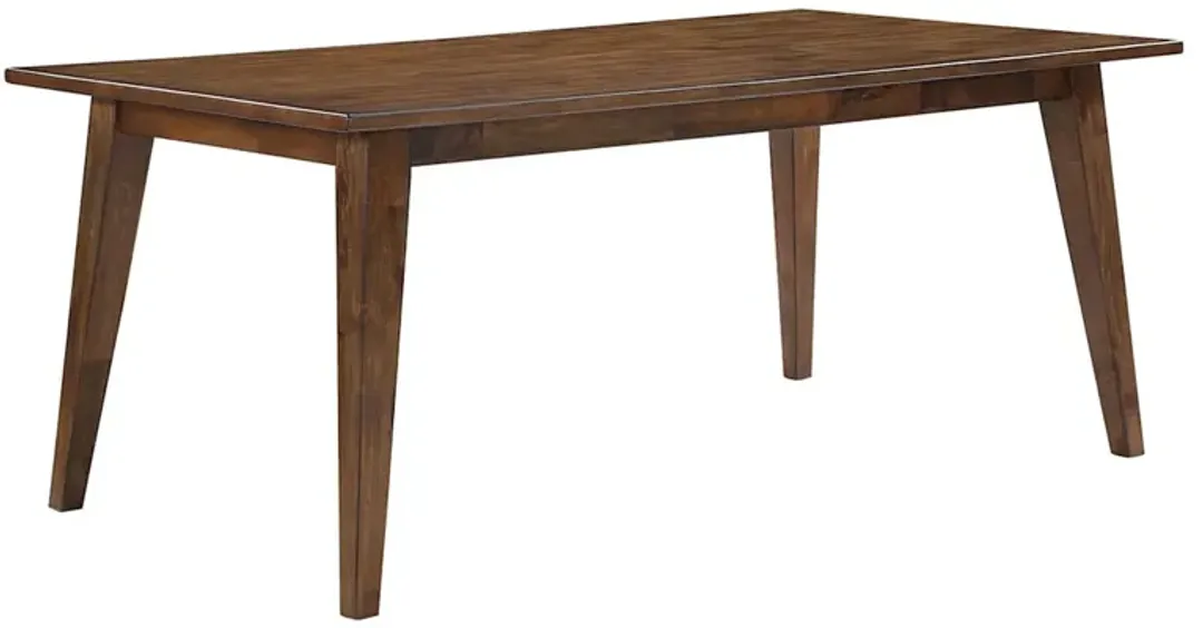 furniture5-495016