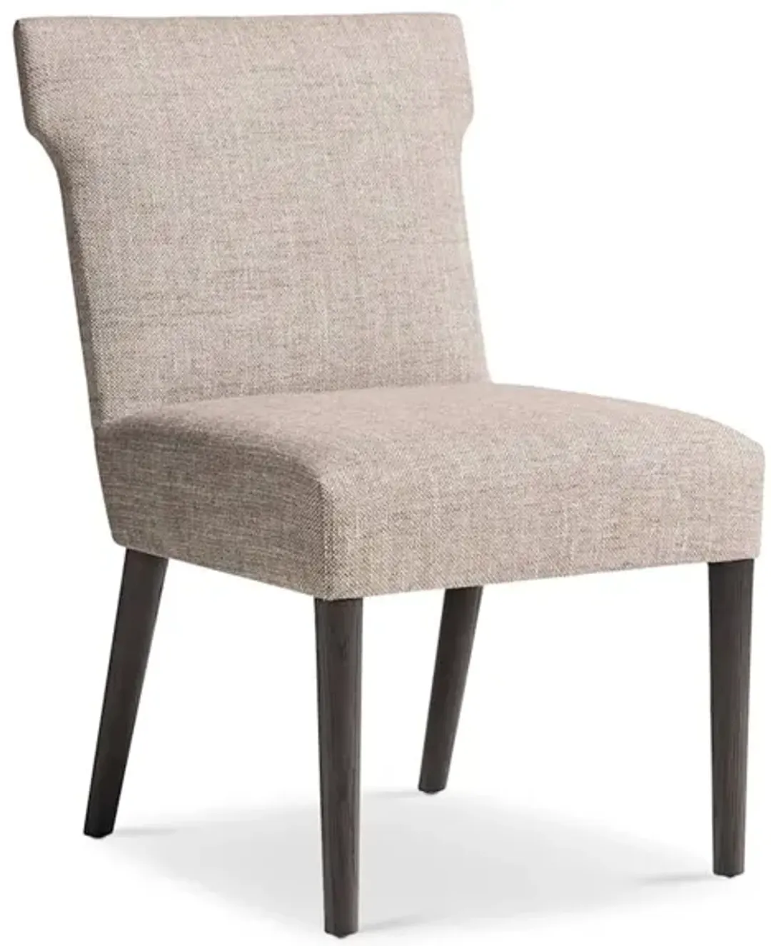 furniture5-495021