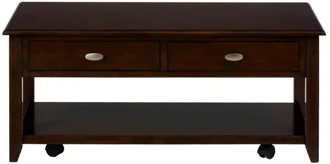 furniture5-495100