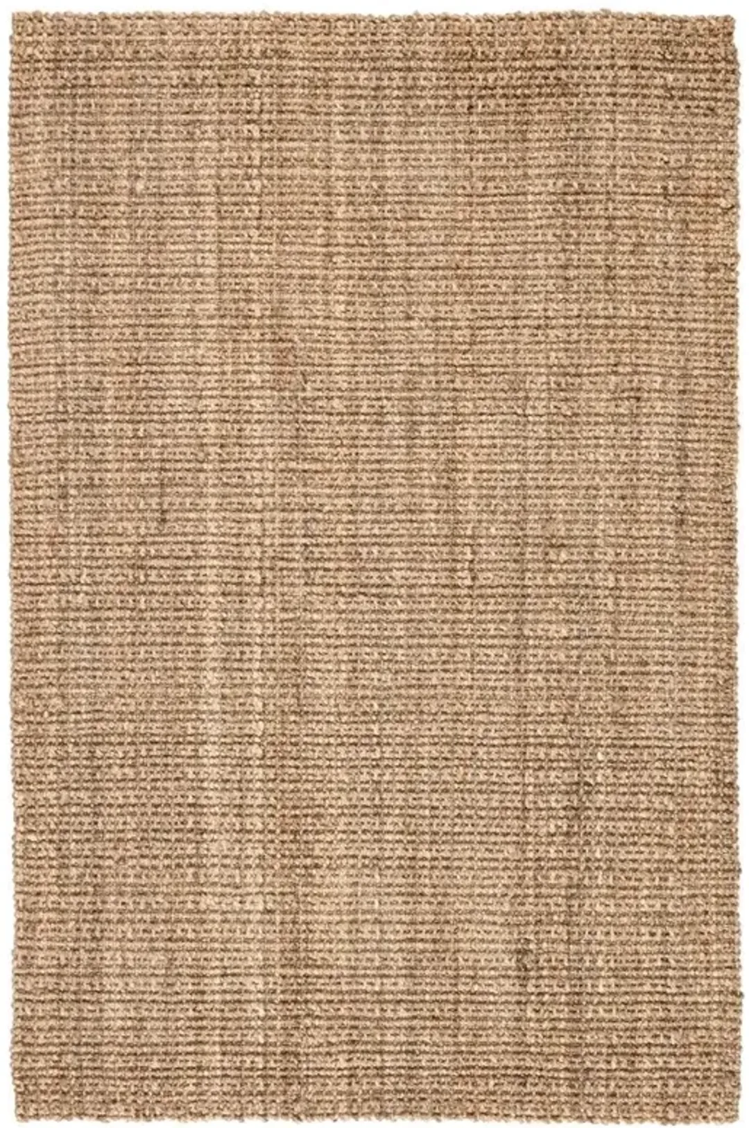 furniture5-495154
