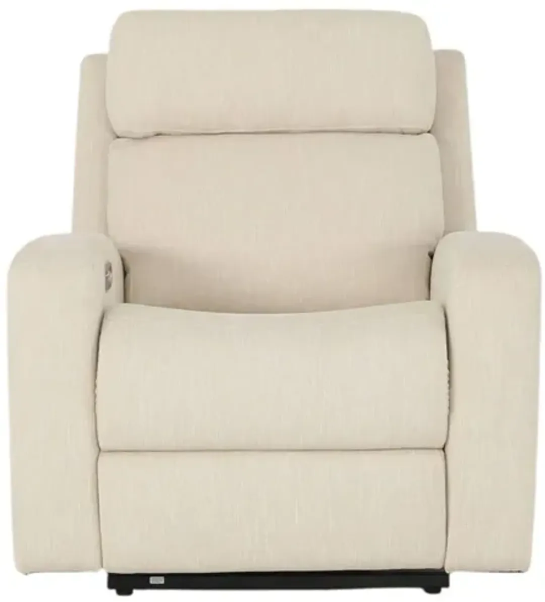 furniture5-495165