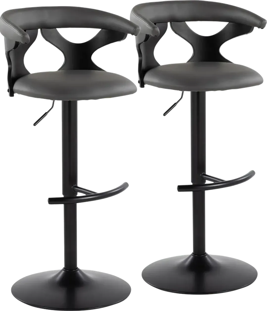 furniture5-495179