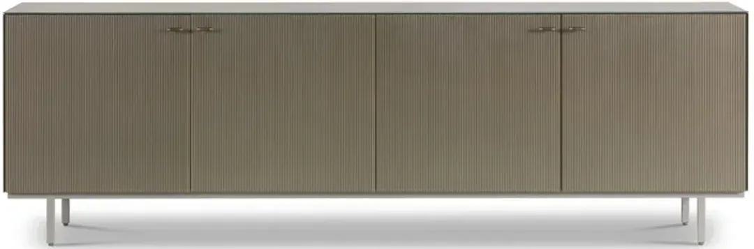 furniture5-495182