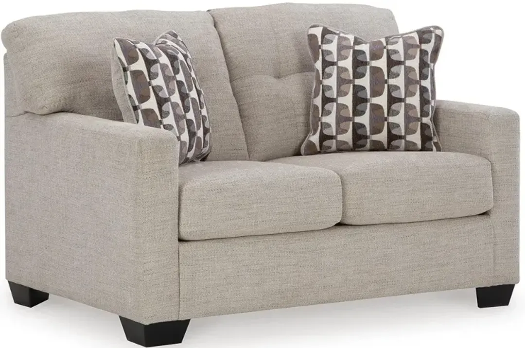 furniture5-495261