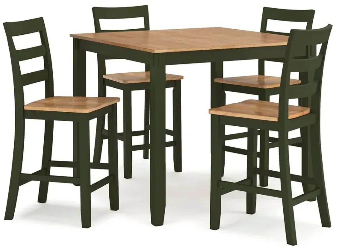 furniture5-495318