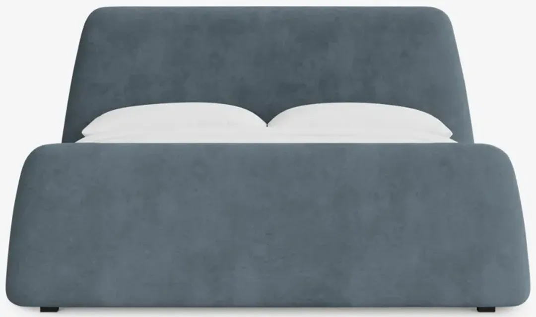 furniture5-495389