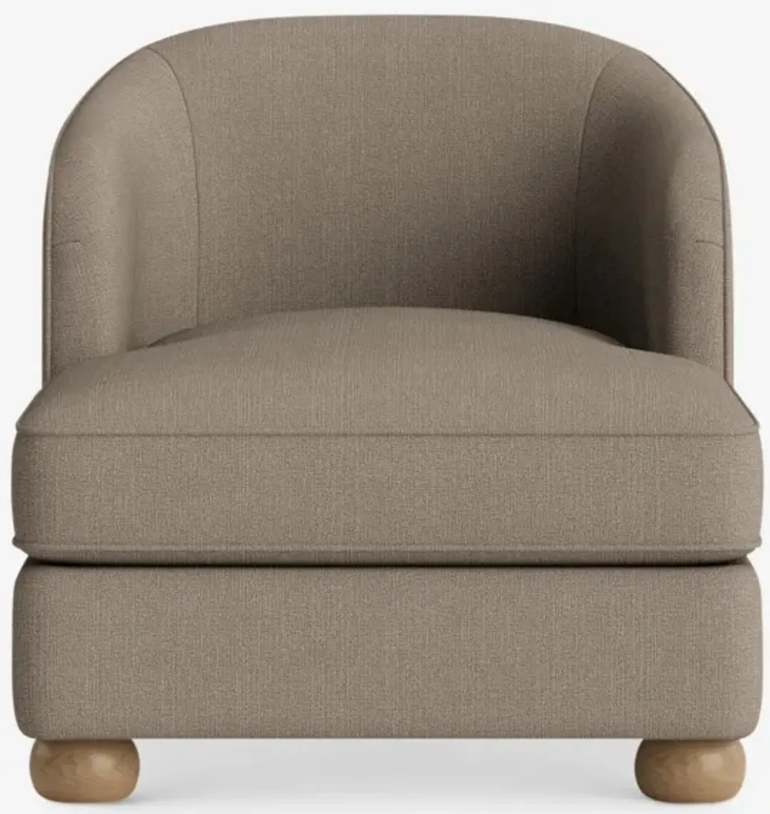 furniture5-495445