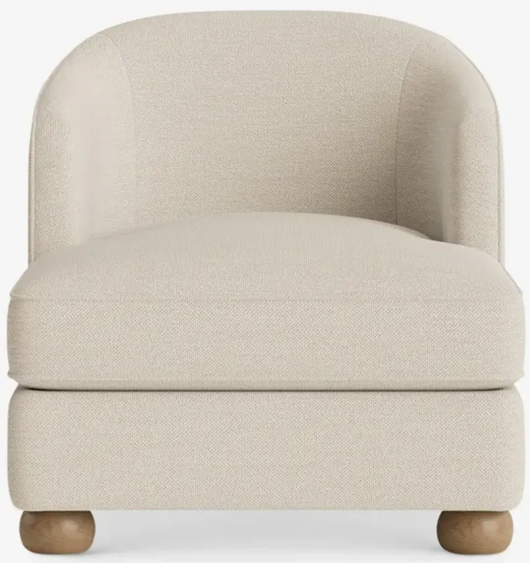furniture5-495446