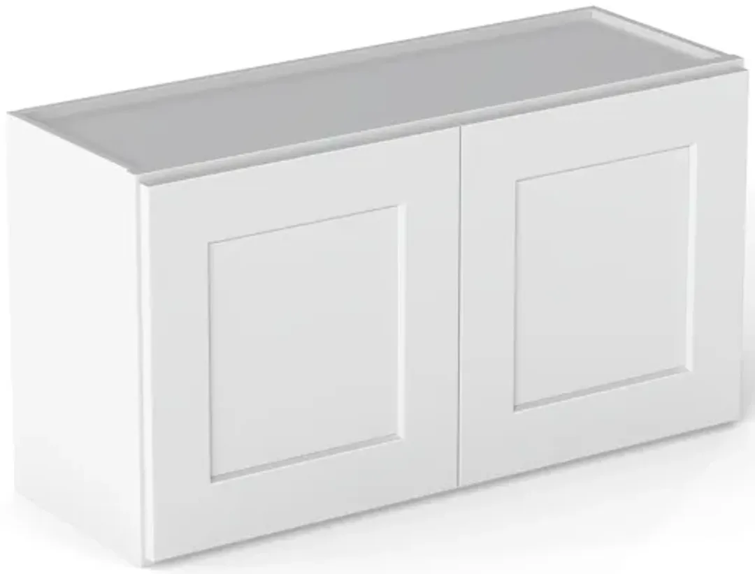furniture5-495453