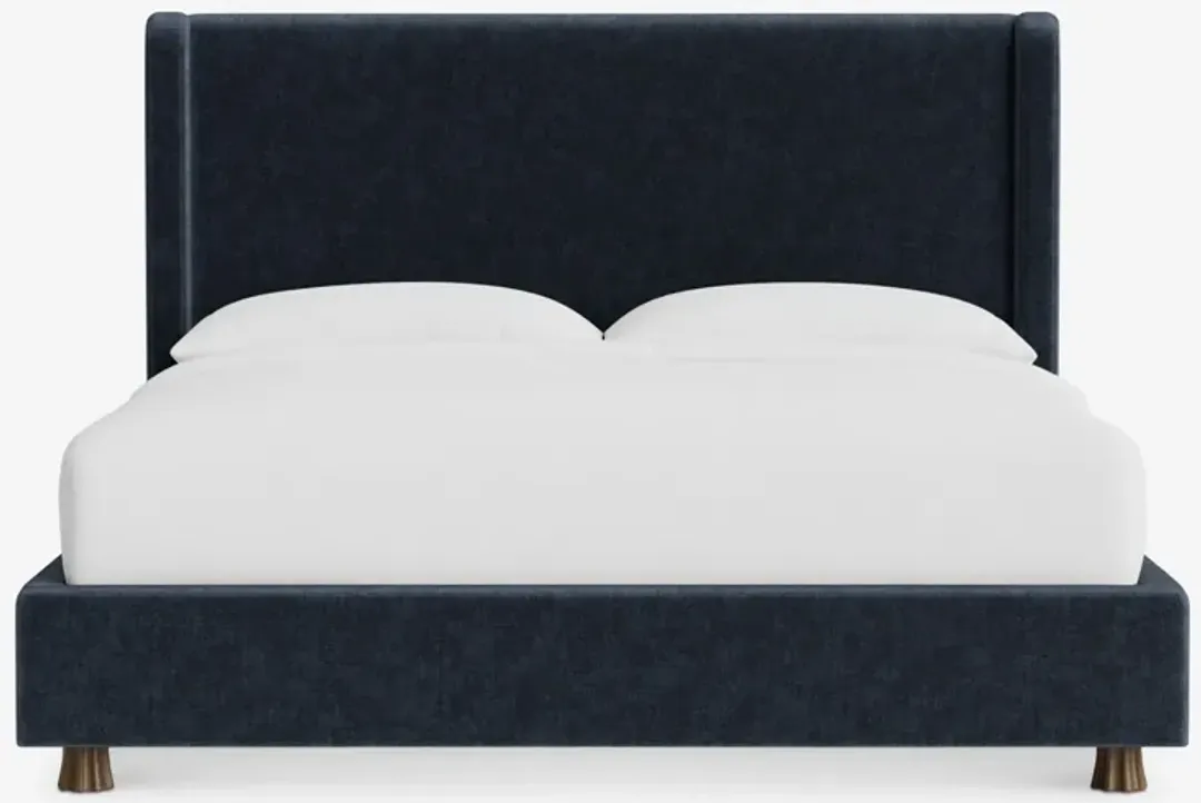 furniture5-495468