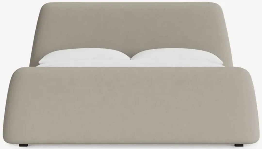 furniture5-495523